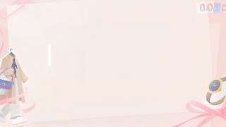 01.gif