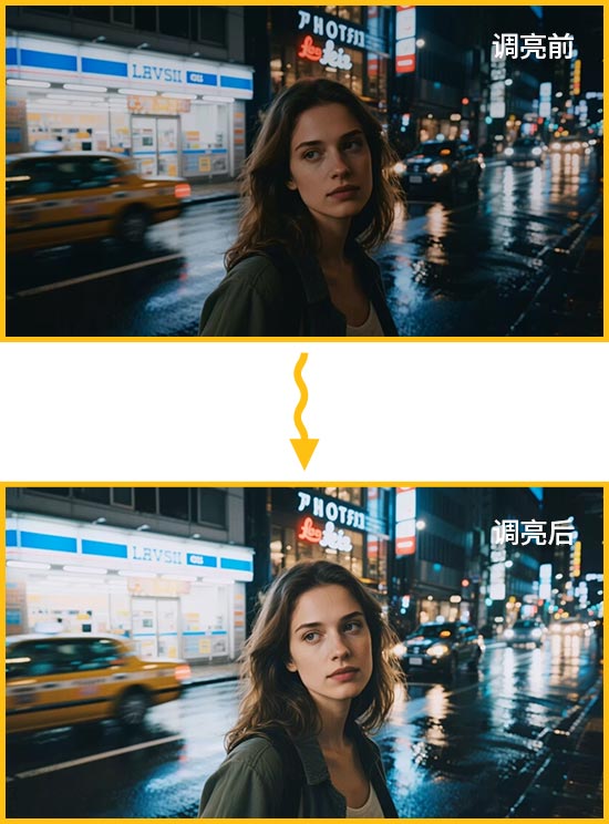 01.jpg
