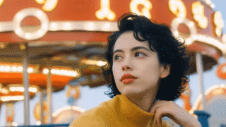 01.gif