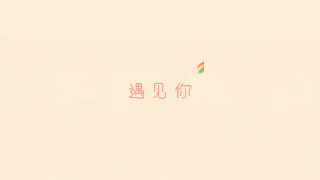 01.gif
